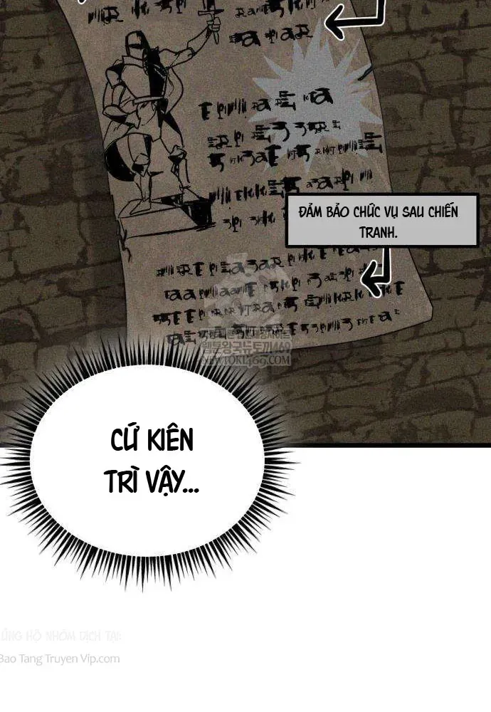 Trang 120