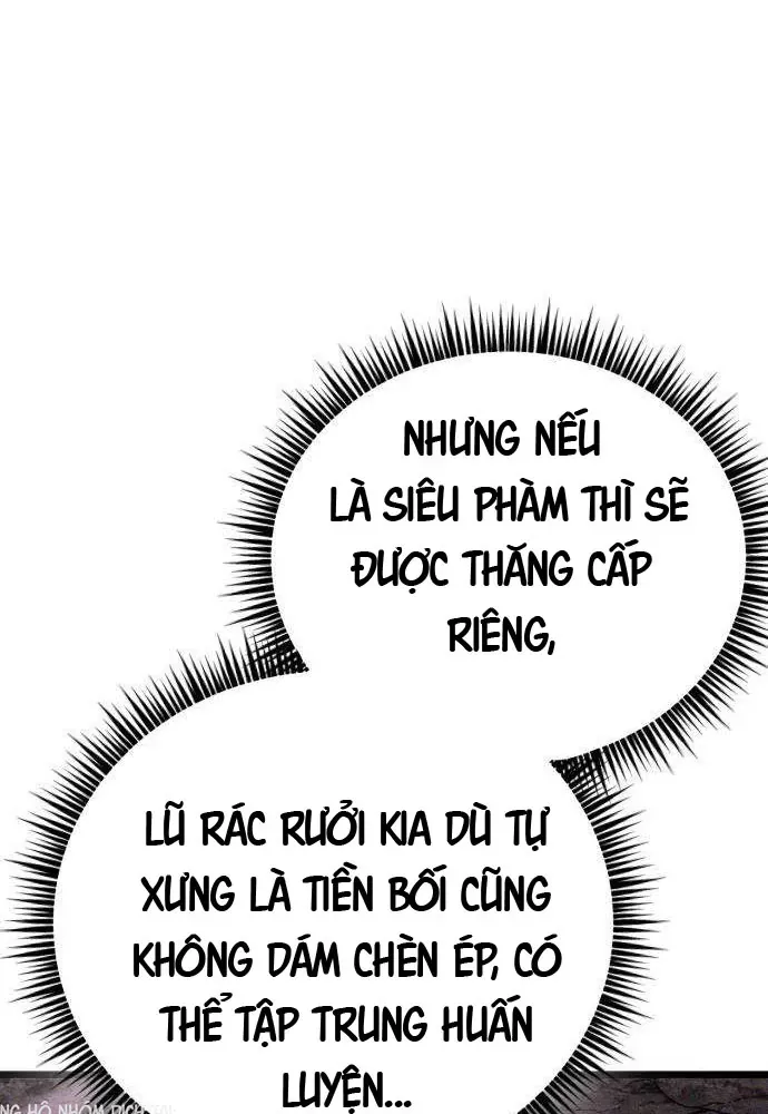 Trang 121