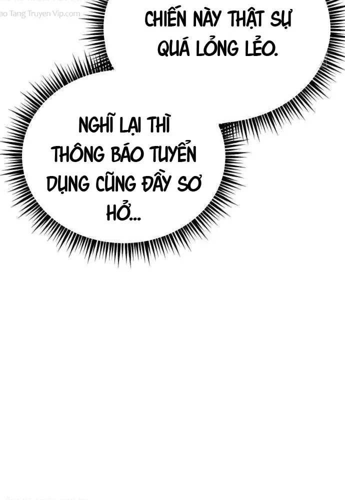 Trang 123