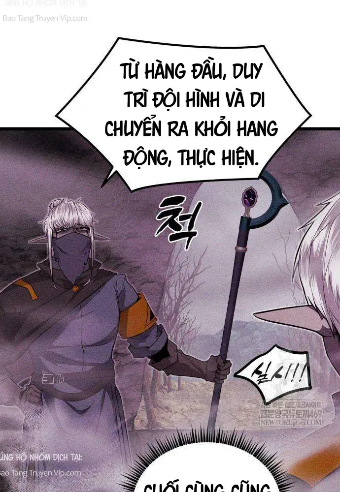 Trang 124