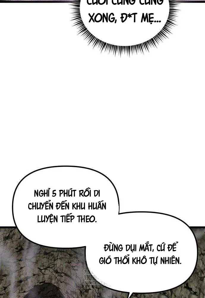 Trang 125