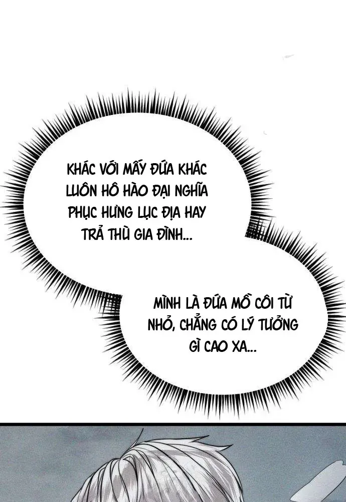 Trang 127