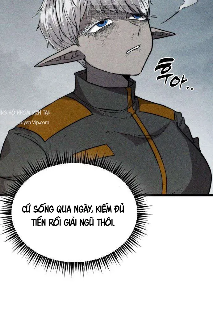 Trang 128