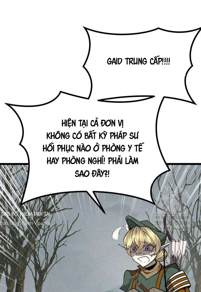 Trang 136