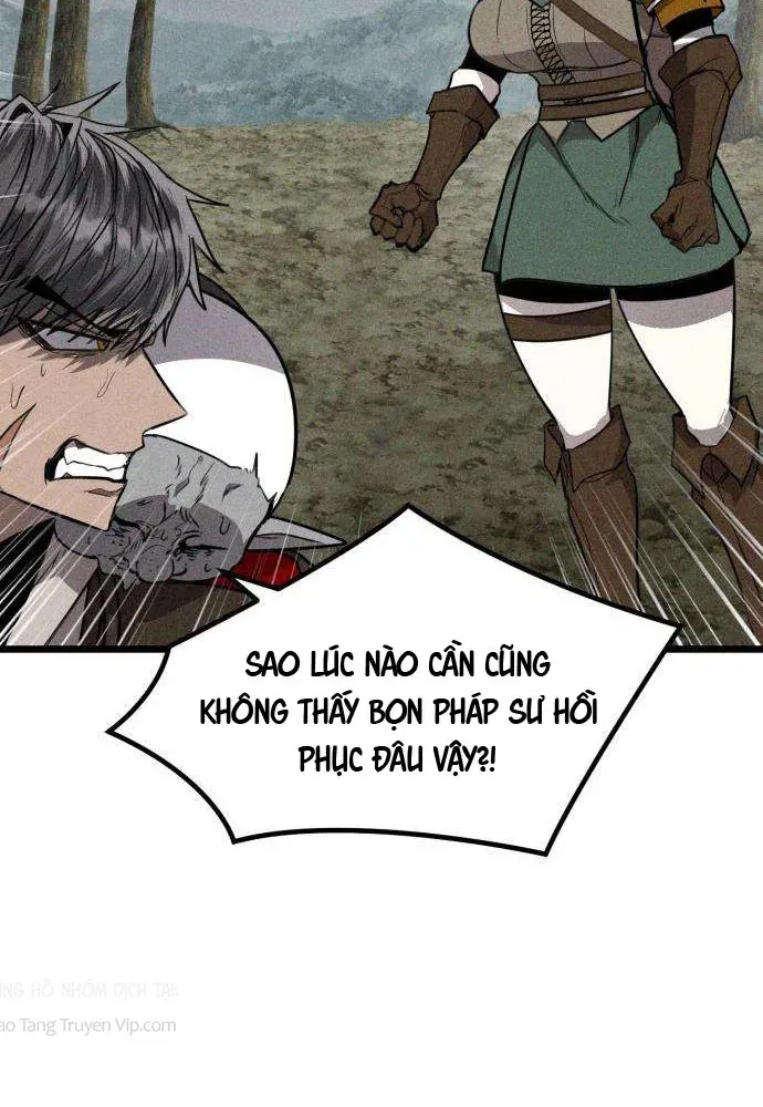 Trang 137