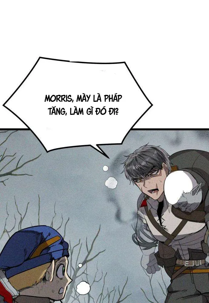 Trang 138