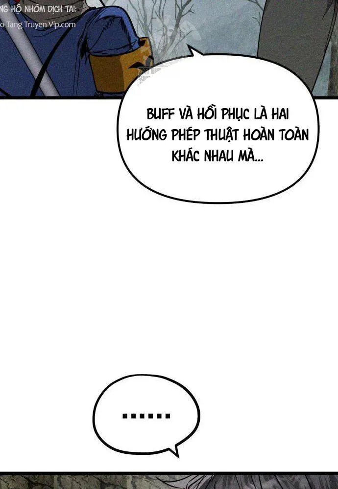 Trang 139