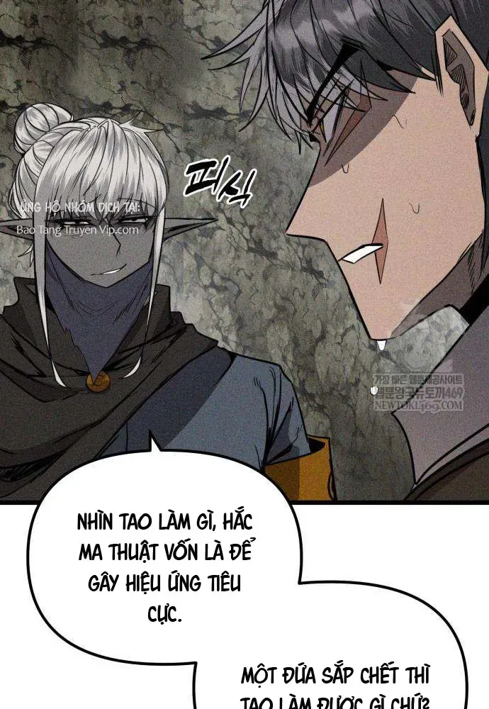 Trang 140