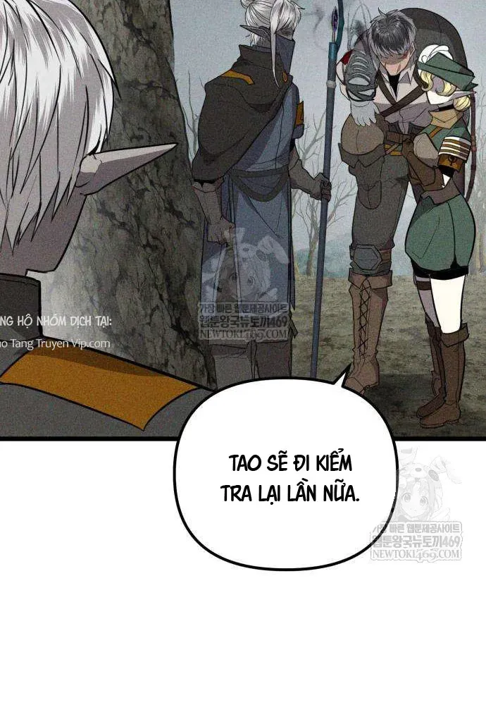 Trang 142