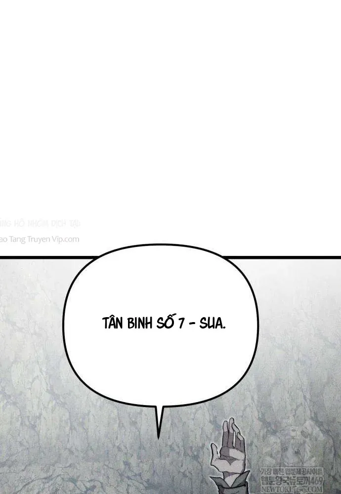 Trang 143