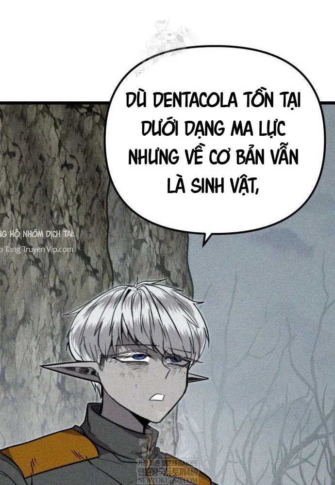 Trang 151