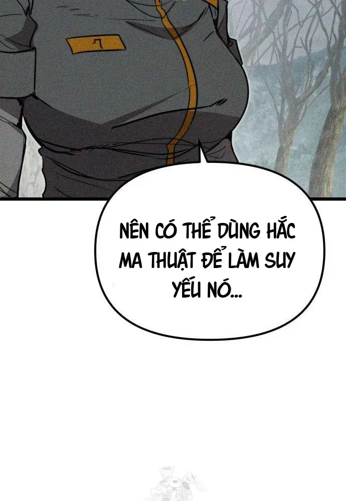 Trang 152