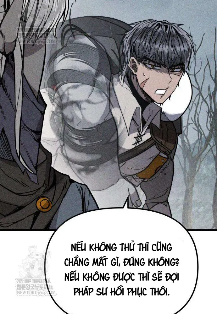 Trang 157