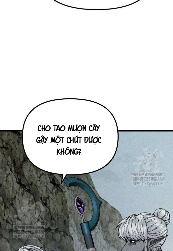 Trang 158