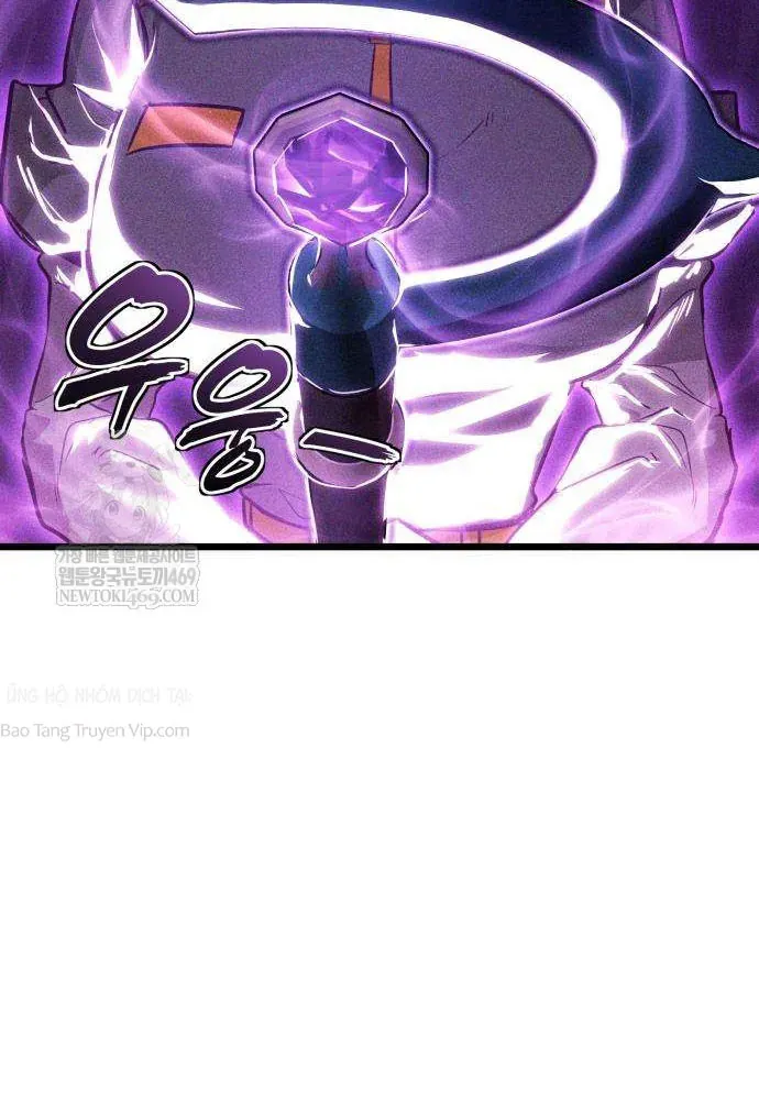 Trang 164