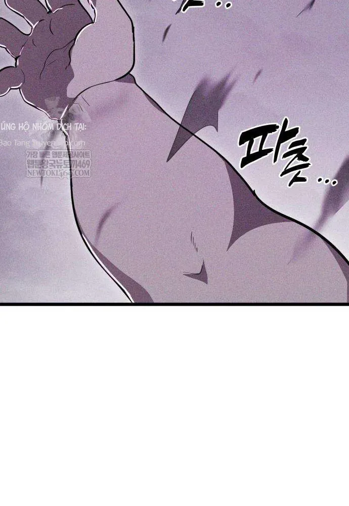 Trang 169