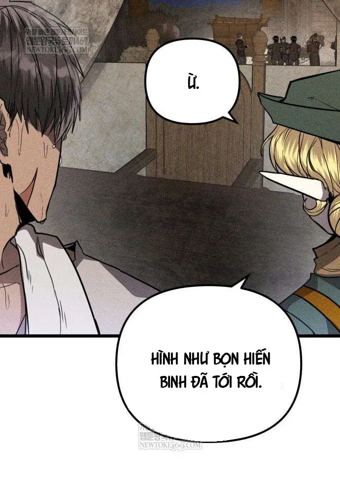 Trang 189