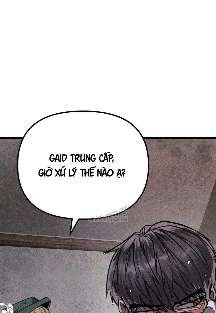 Trang 190
