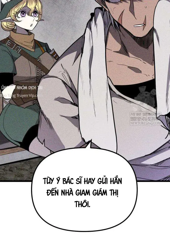 Trang 191