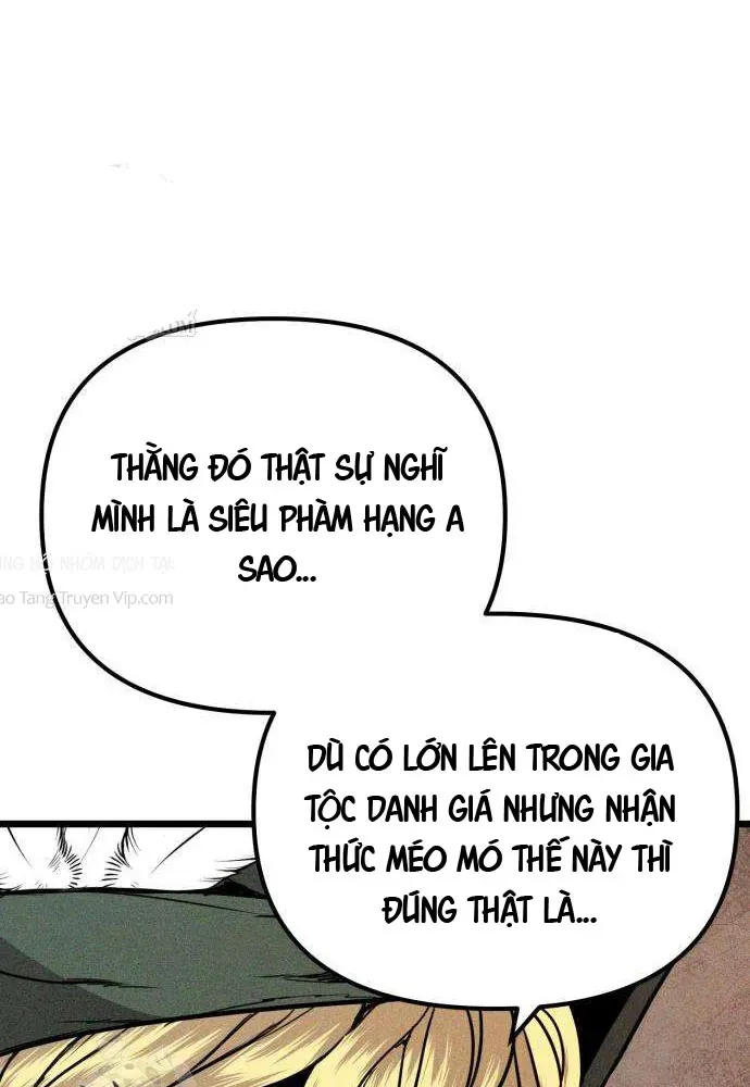 Trang 192
