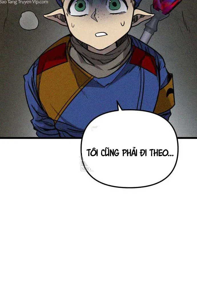 Trang 196