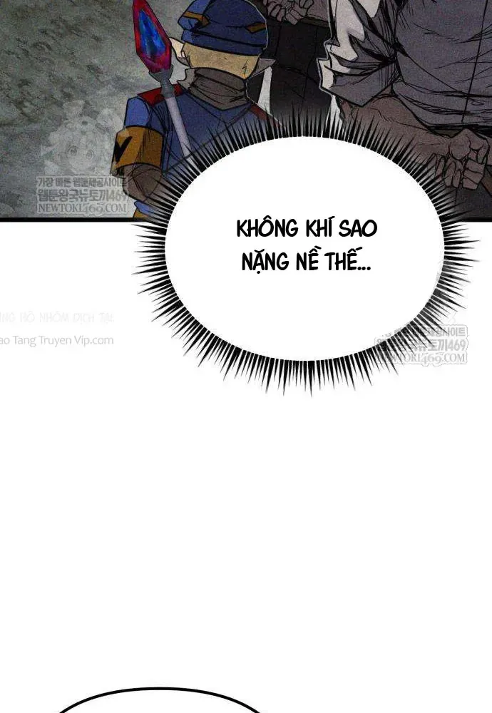 Trang 203