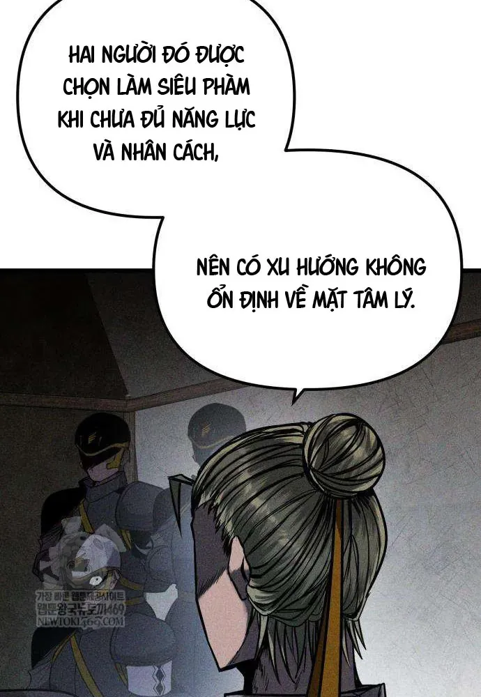 Trang 204