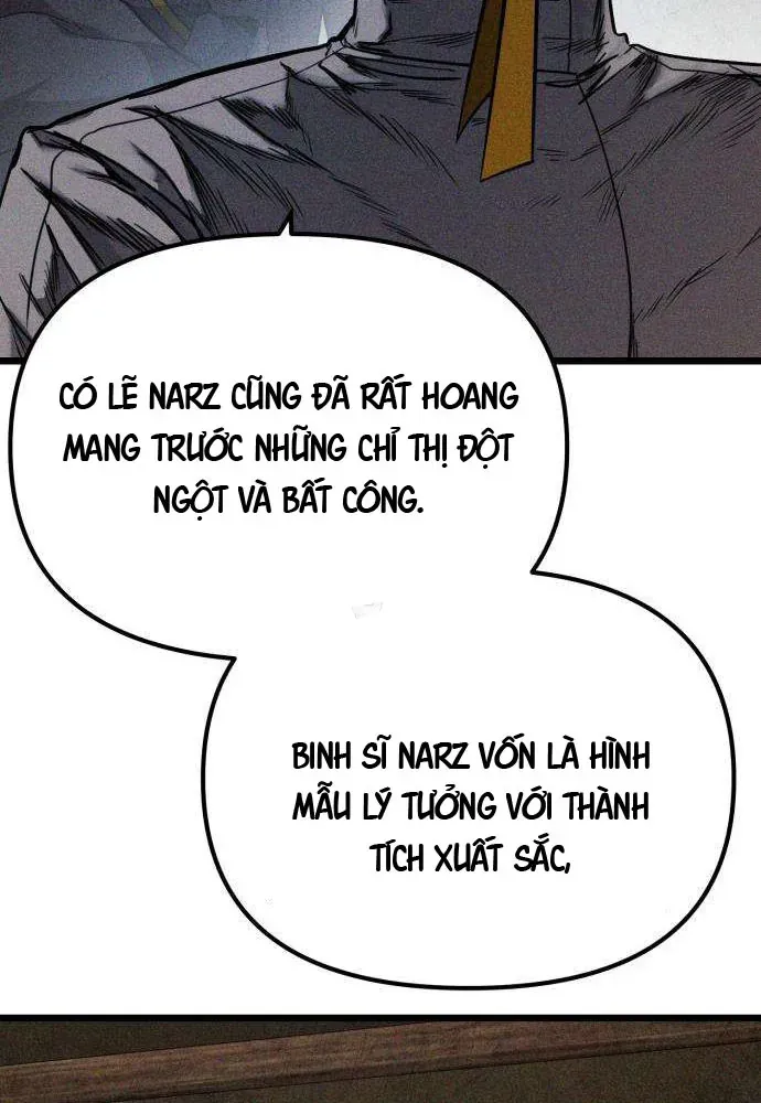 Trang 205