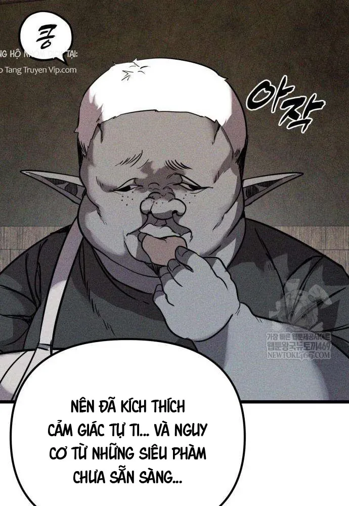 Trang 206