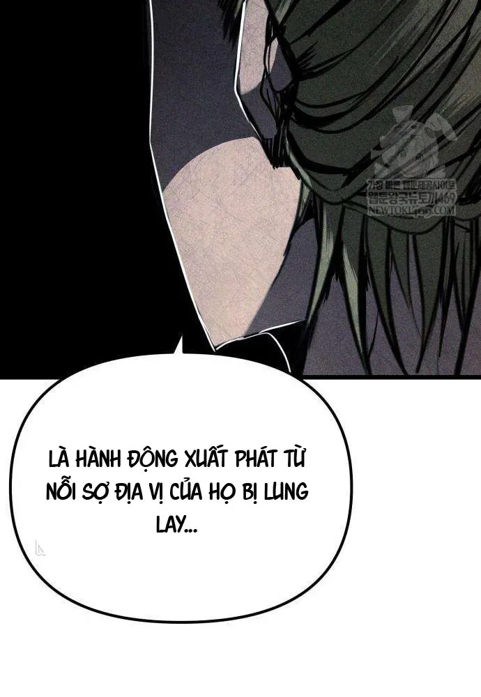 Trang 208