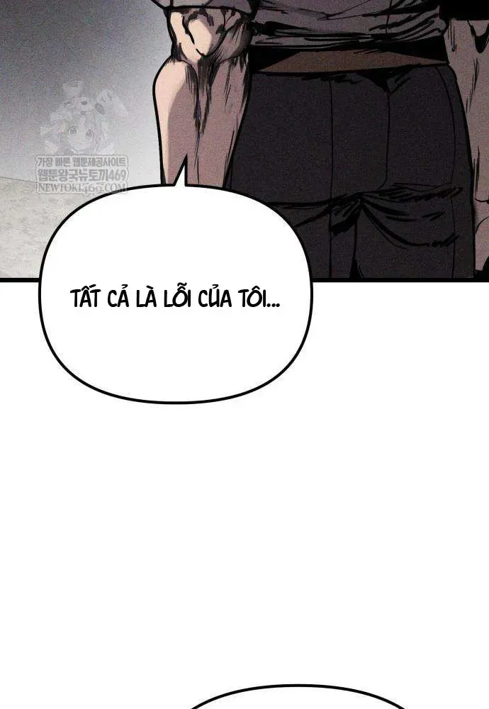 Trang 212