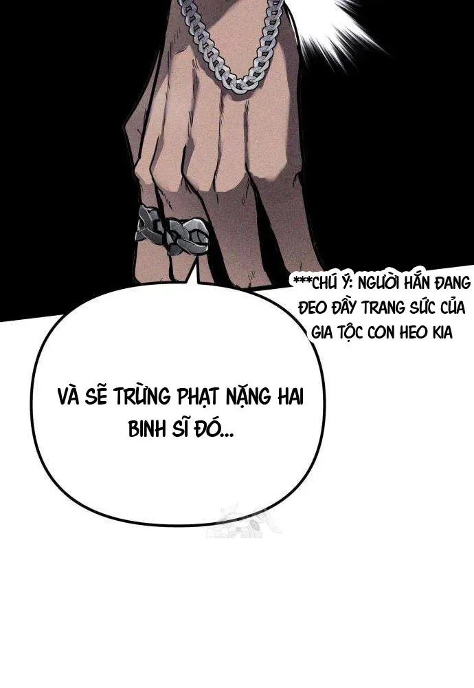 Trang 214