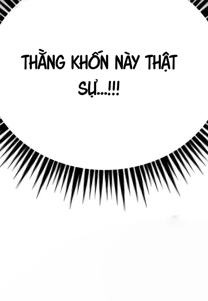 Trang 217