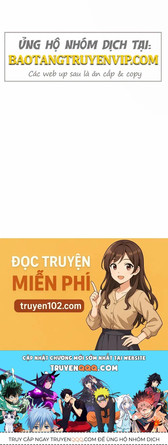 Trang 218