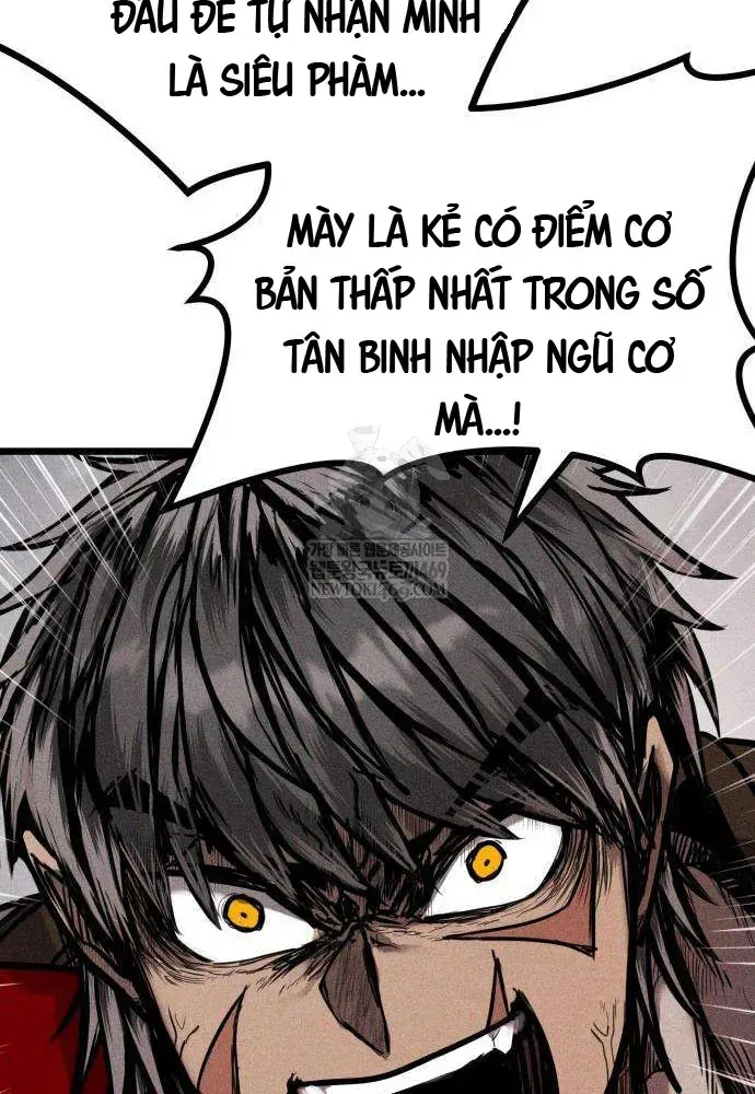 Trang 57