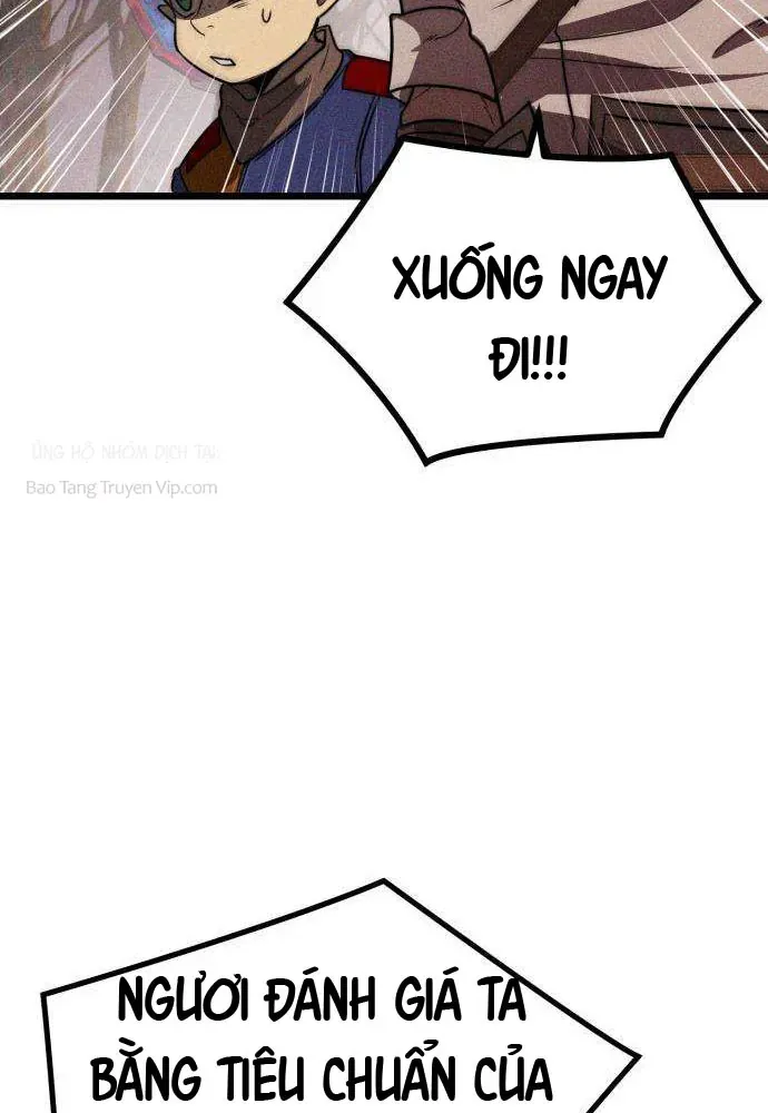 Trang 62
