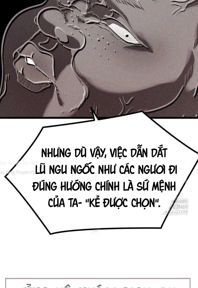 Trang 65