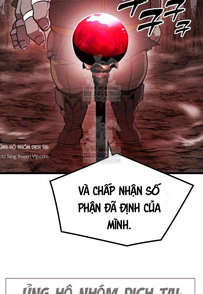 Trang 67