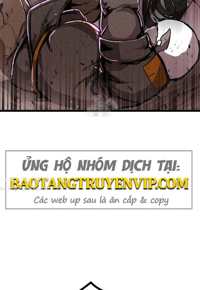 Trang 76