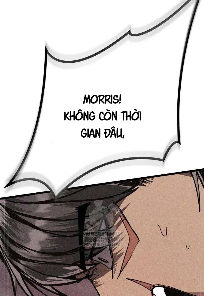 Trang 82
