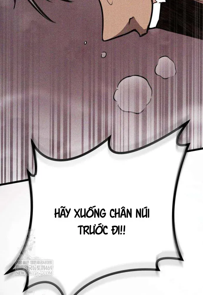 Trang 83