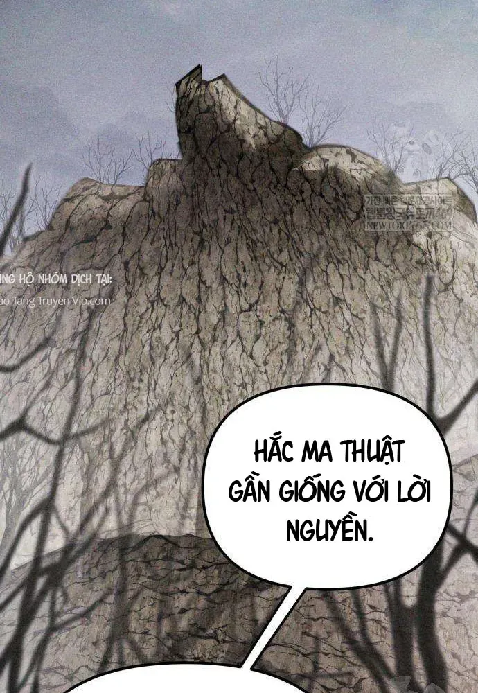 Trang 86