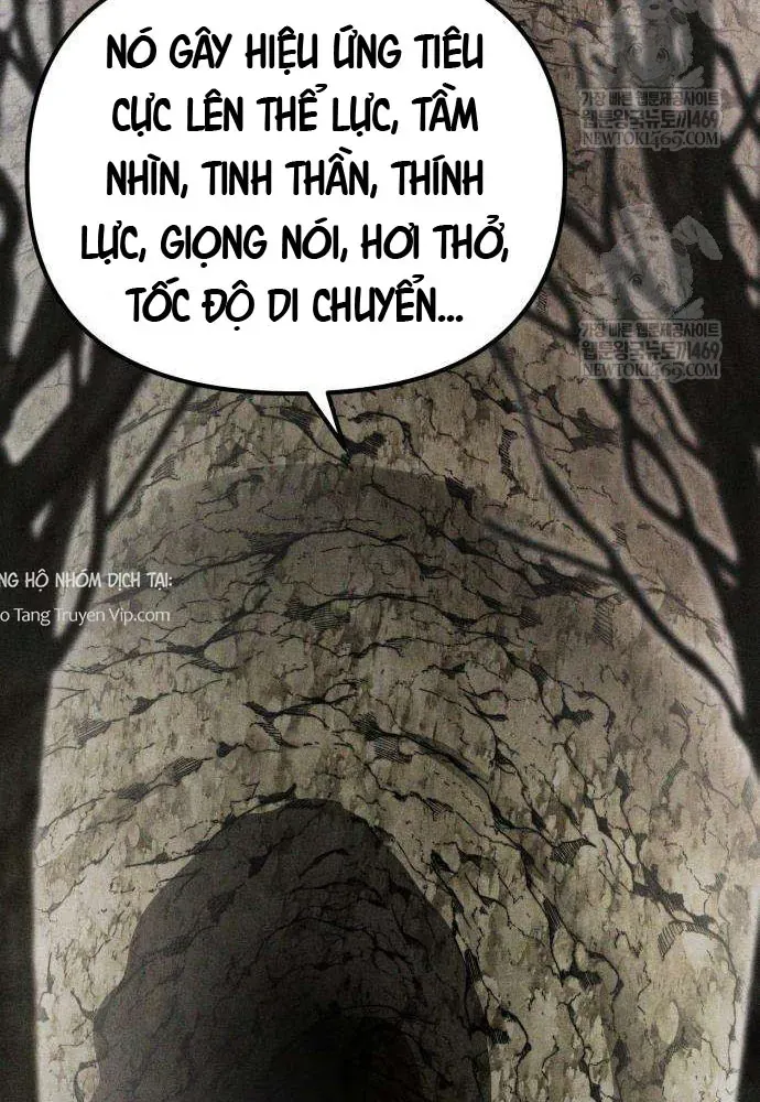 Trang 87