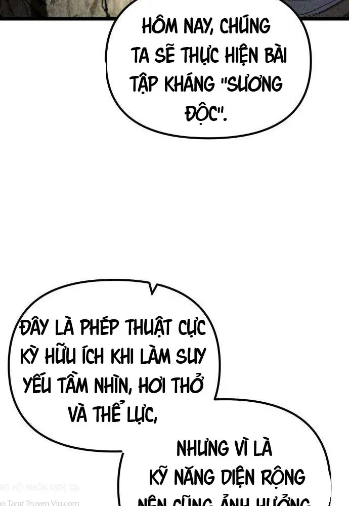 Trang 90