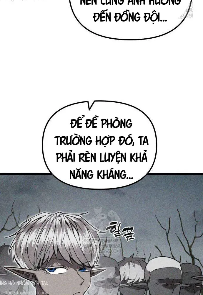 Trang 91