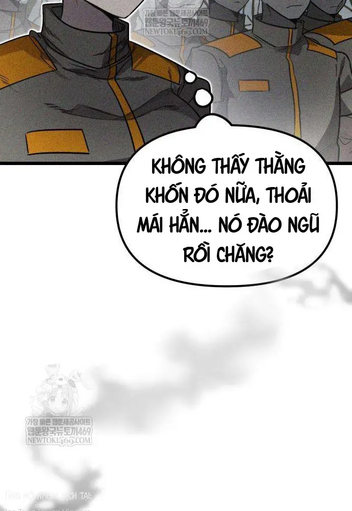 Trang 92