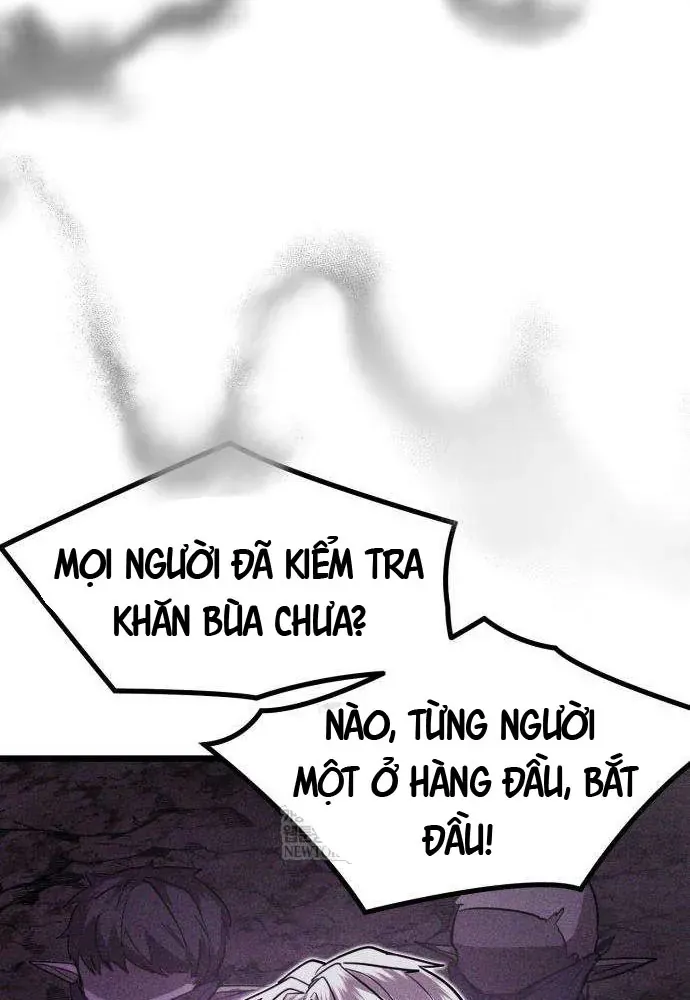 Trang 95