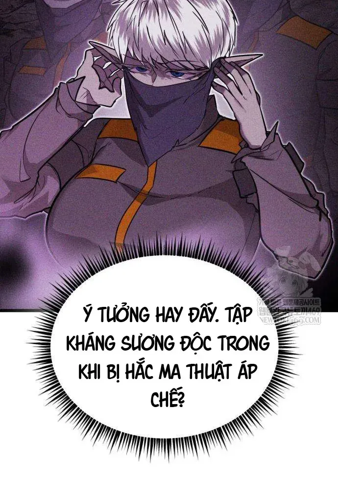 Trang 96