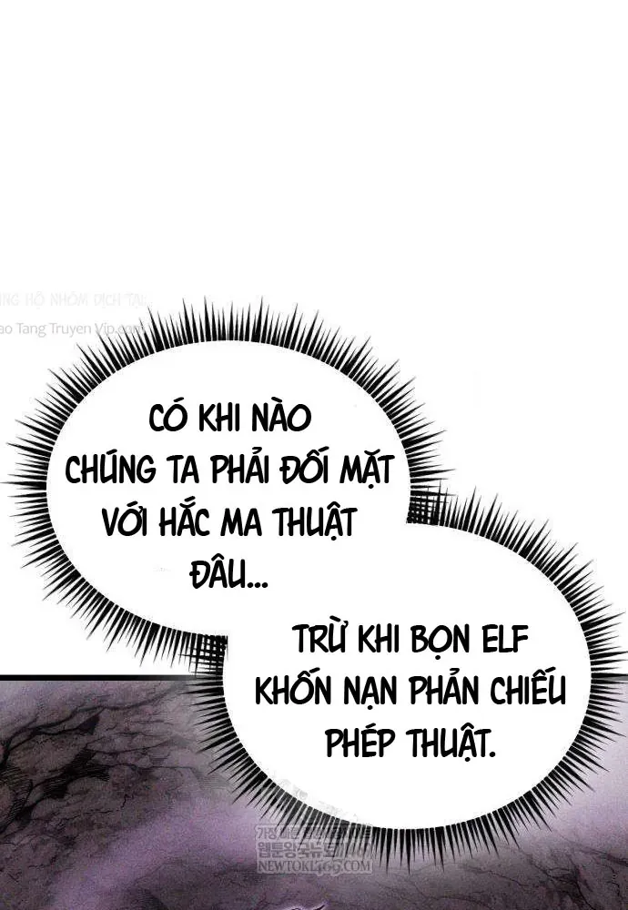 Trang 97