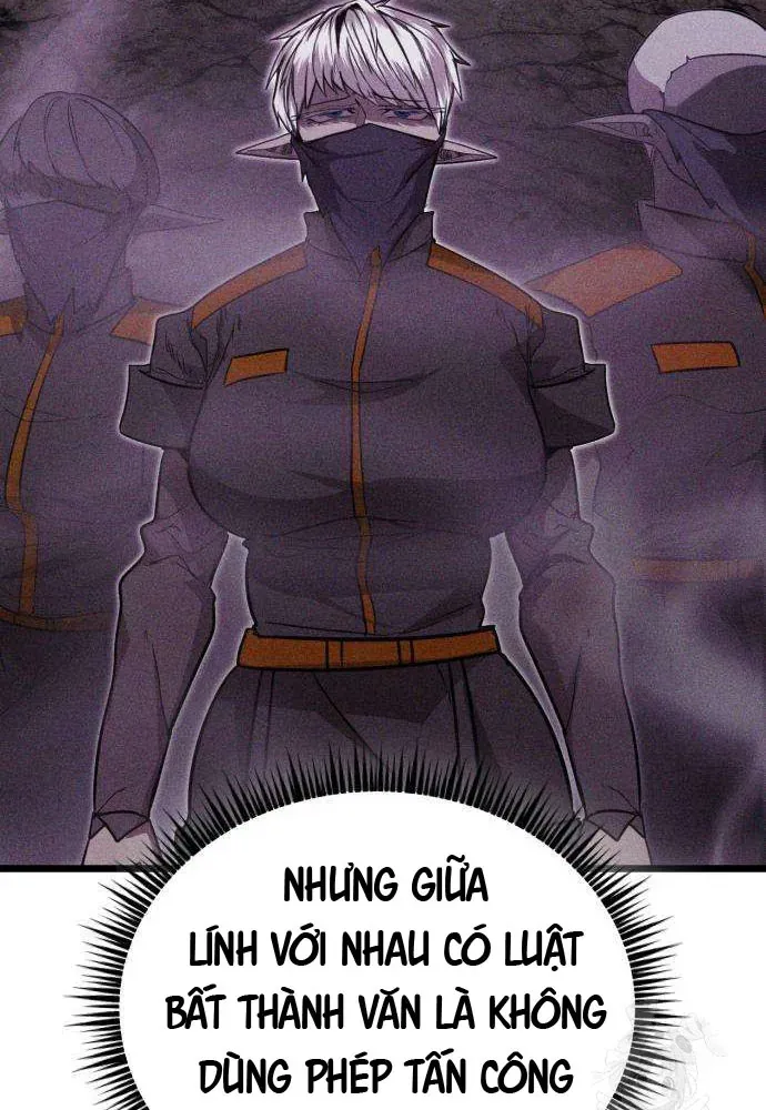 Trang 98